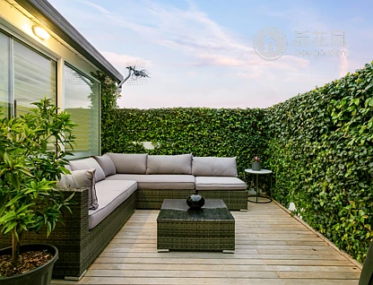 1a Rewiti Street, Orakei, Auckland, 2 ਕਮਰੇ, 1 ਬਾਥਰੂਮ