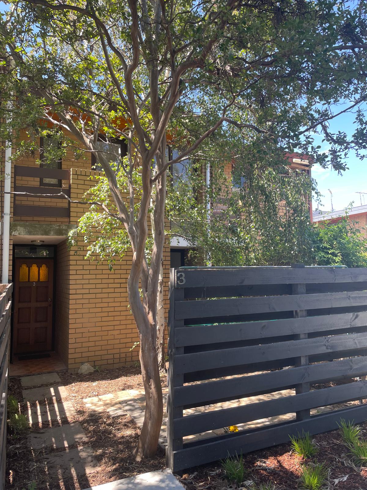 5 FABIAN CT, Maribyrnong, North West Melbourne, 0 rūma, 0 rūma horoi, Townhouse