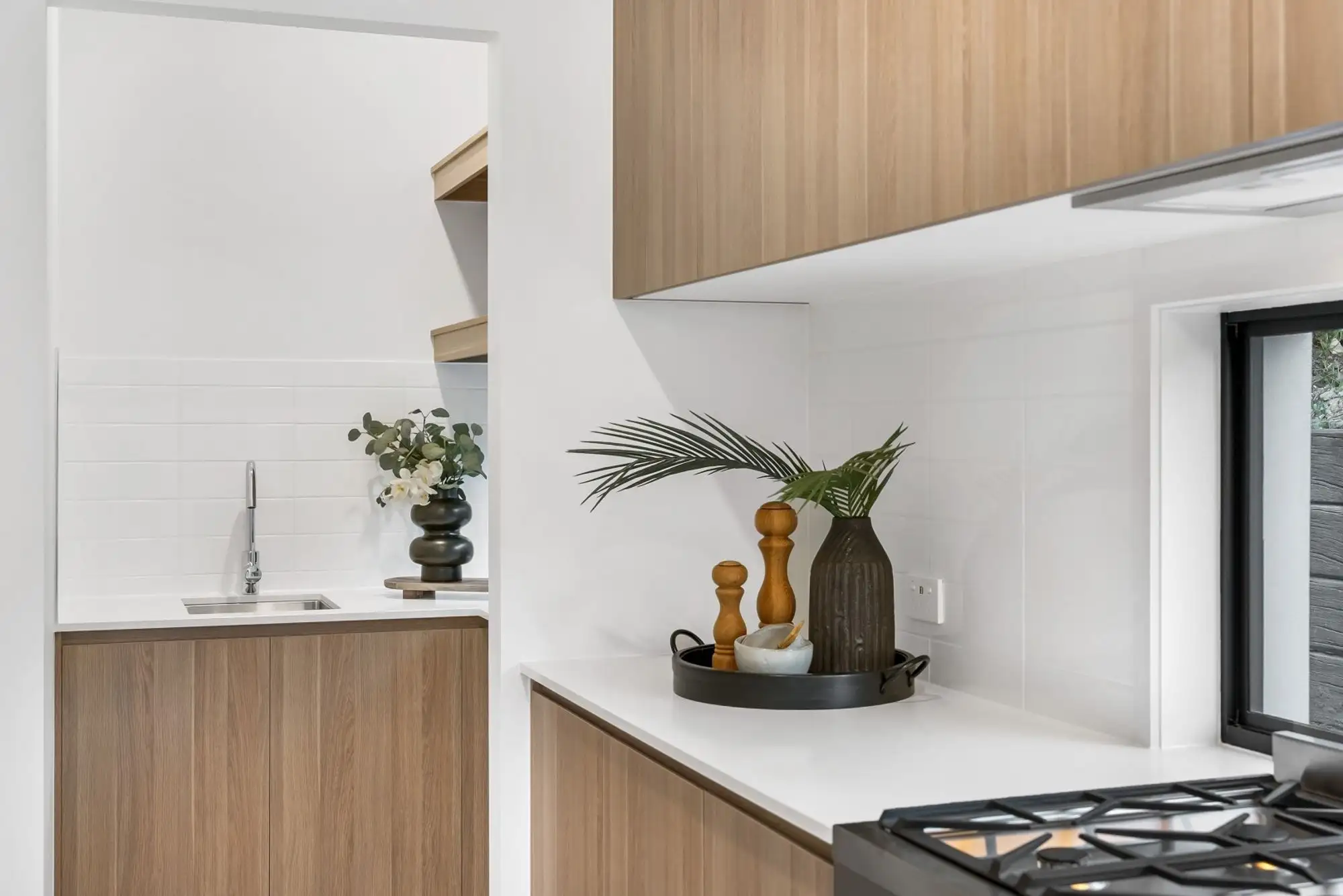 UNIT 6 3 PITTA ST, Maudsland, Gold Coast, 0 침실, 0 욕실, House