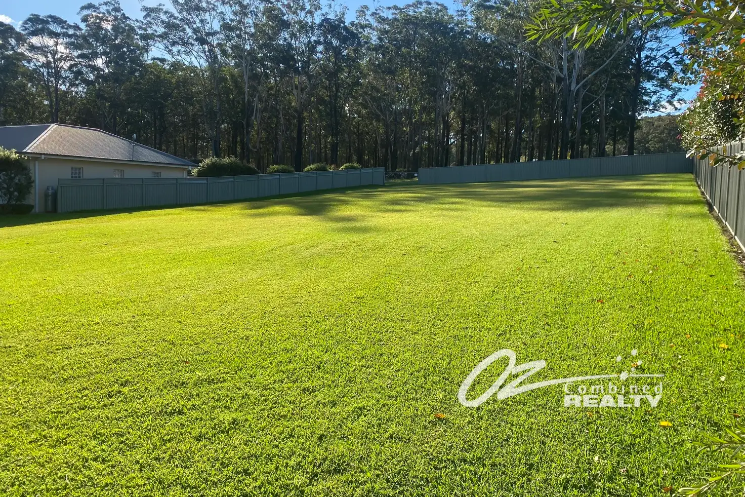 20 WILLIAM BRYCE RD, Tomerong, South Coast, 0 ਕਮਰੇ, 0 ਬਾਥਰੂਮ, Section