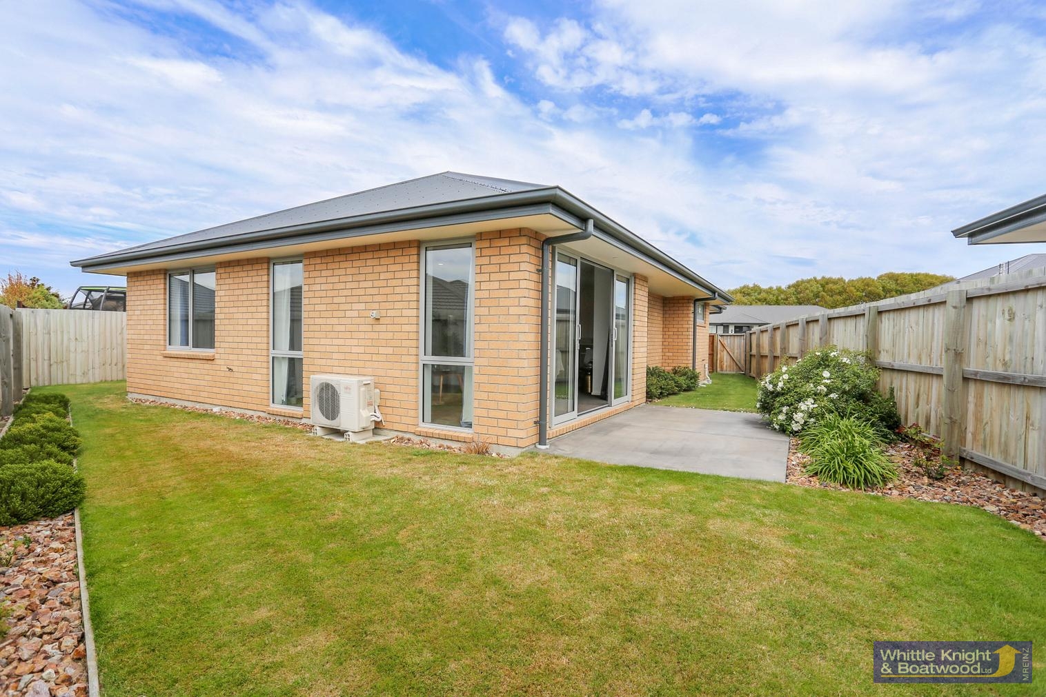 7 Sharman Place, Wigram, Christchurch City, 3 Kuwarto, 0 Banyo