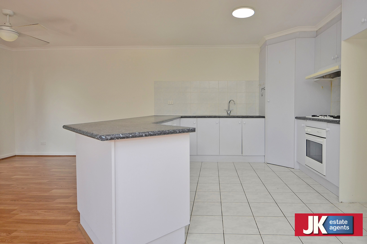 28 PROVENCE GR, Hoppers Crossing, South West Melbourne, 0 غرف, 0 حمامات, House