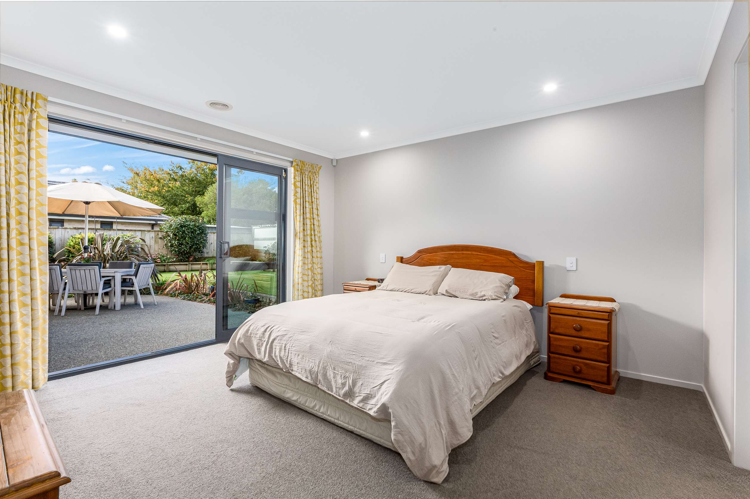 32 Weld Street, Levin, Horowhenua, 4 Bedrooms, 2 Bathrooms, House
