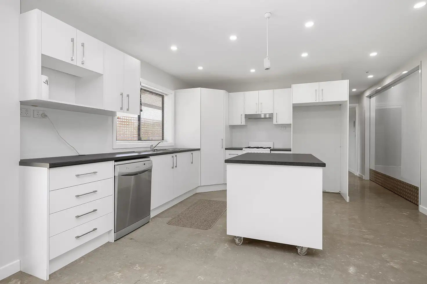 196 LEMON TREE PASSAGE RD, Salt Ash, Hunter, 0 غرف, 0 حمامات, House