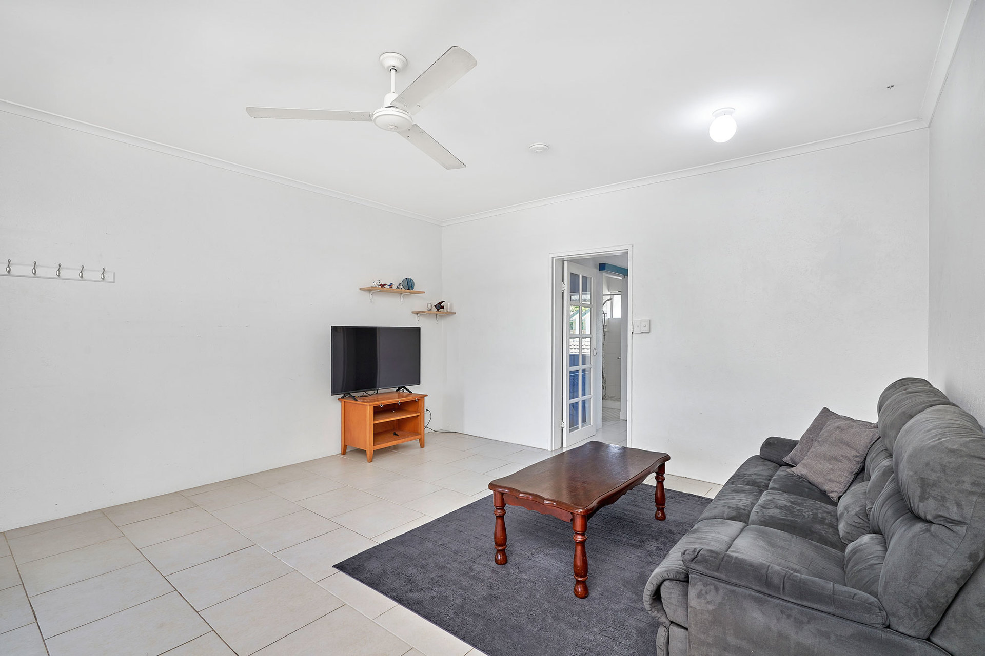 FESTIVAL COURT 346-348 MCCOOMBE ST, Mooroobool, Cairns, 0 Bedrooms, 0 Bathrooms, Unit