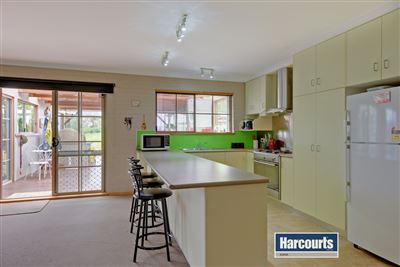 74 DEVIATION RD, Penguin, West and North West, 0房, 0浴, House