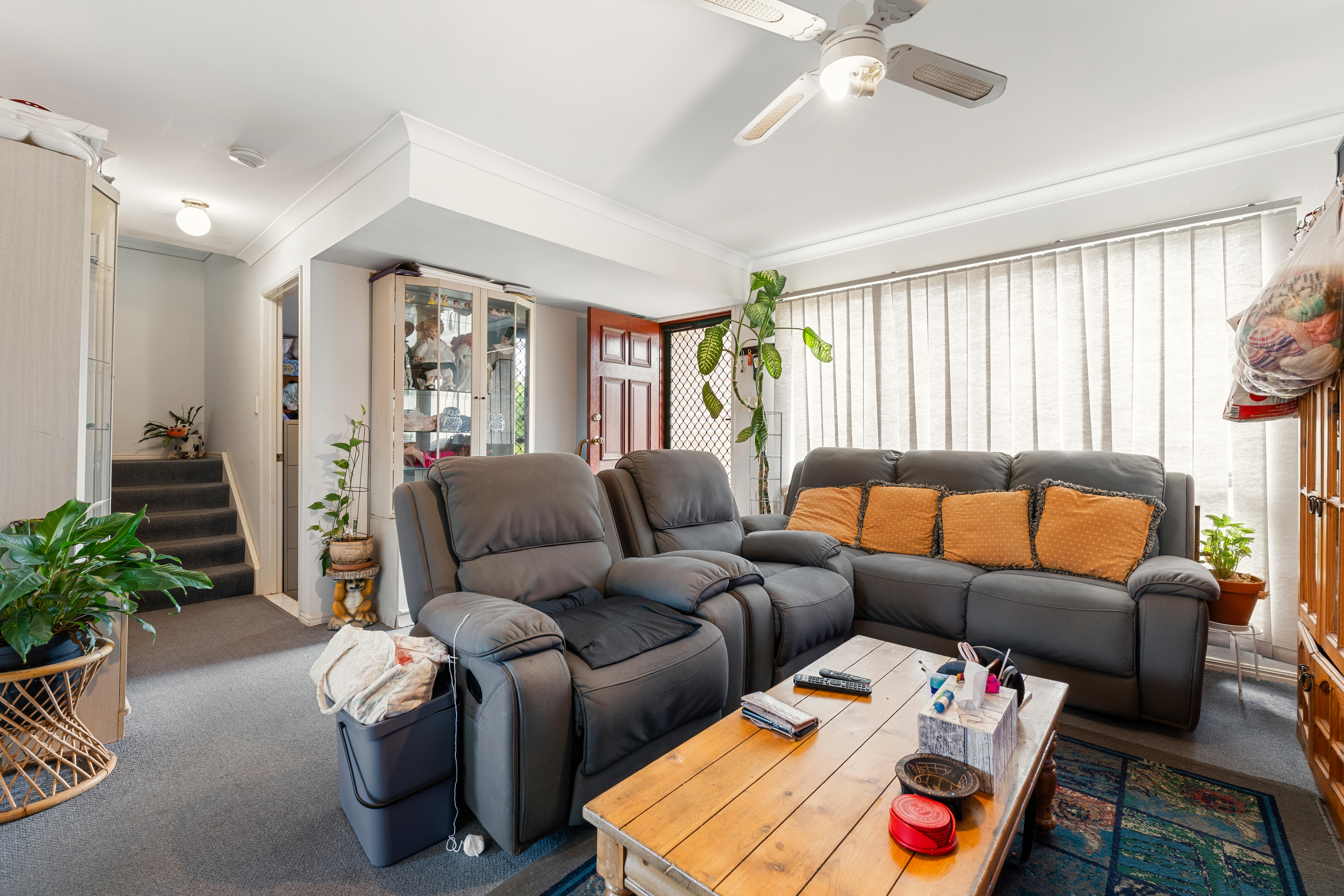 RIVERGLADES UNIT 21 1 KOALA TOWN RD, Upper Coomera, Gold Coast, 0 habitaciones, 0 baños, Townhouse