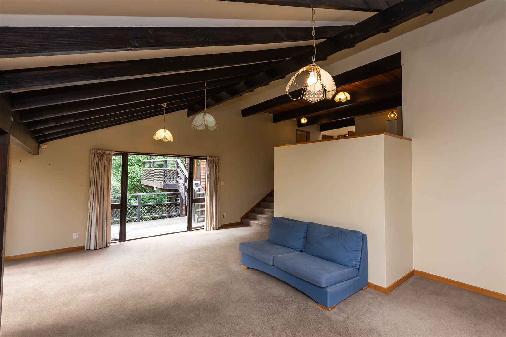 15 Nehru Place, Cashmere, Christchurch City, 4 Bedrooms, 0 Bathrooms