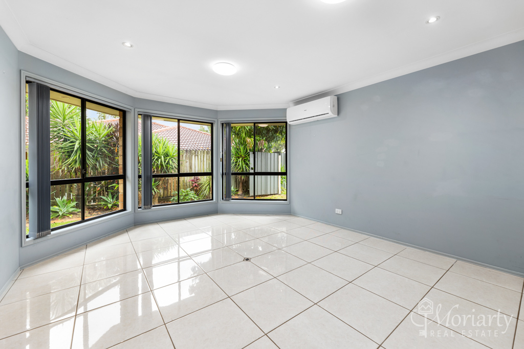 50 WOODROSE RD, Morayfield, Moreton Bay Region, 0房, 0浴, House