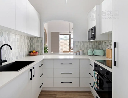 Unit 3/10 DUET DRIVE, MERMAID WATERS, 0 Schlafzimmer, 0 Badezimmer, Apartment