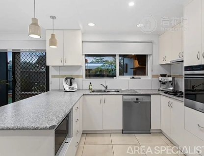 98 CRANHAVEN RD, LANGWARRIN VIC 3910, 0 phòng ngủ, 0 phòng tắm, House