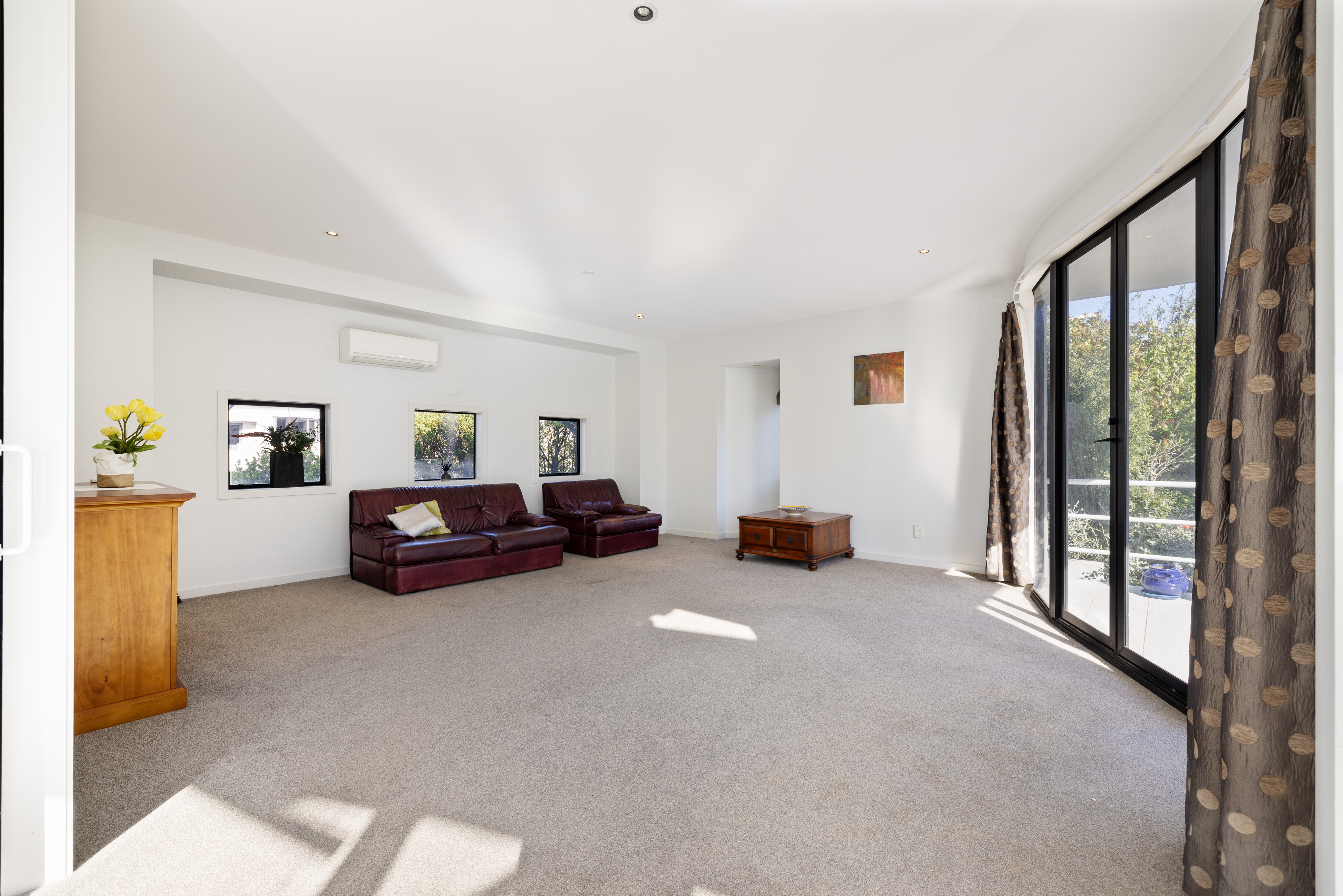 72 Glenstrae Road, Redcliffs, Christchurch City, 6 Schlafzimmer, 0 Badezimmer, House