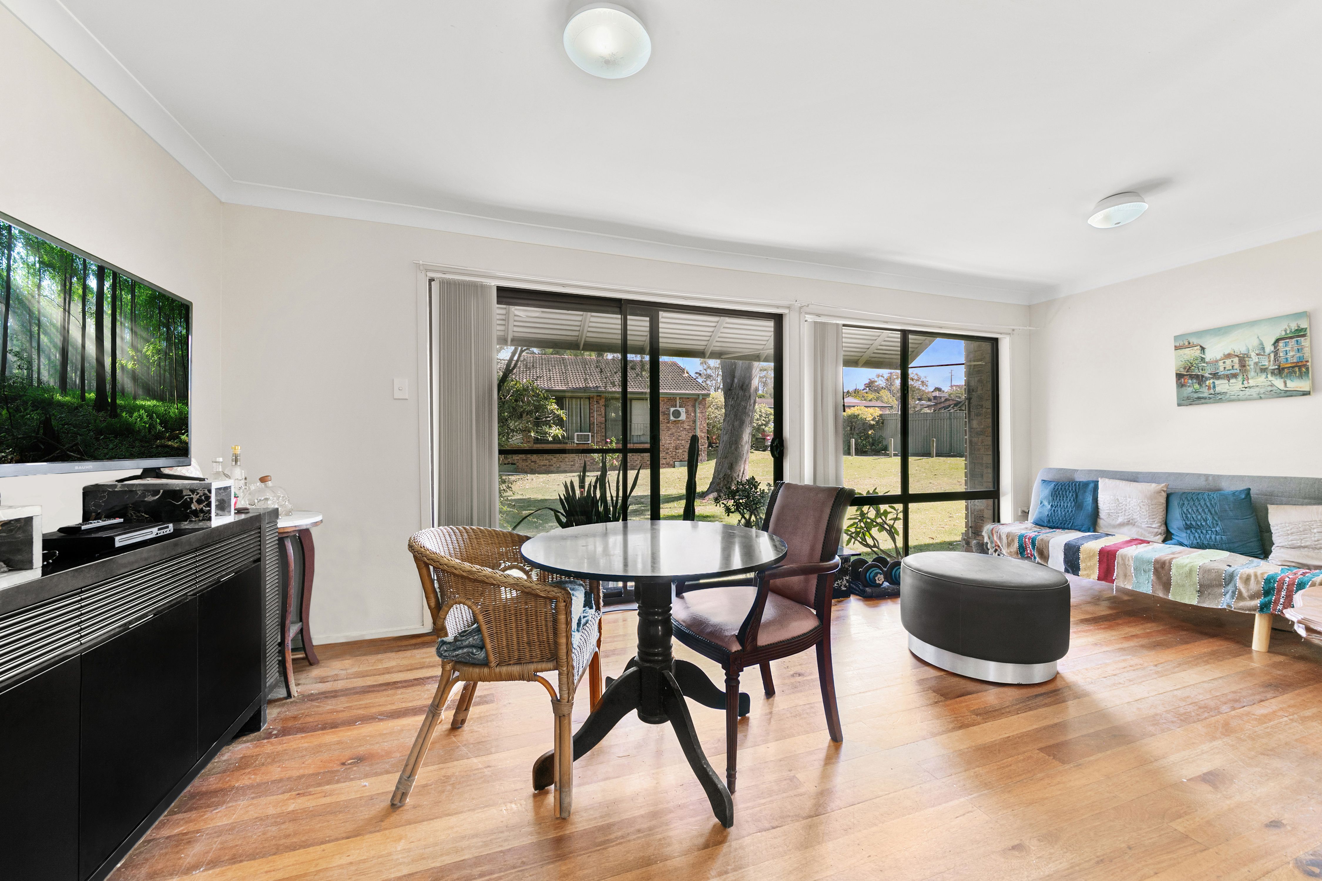 UNIT 7 80 DALNOTT RD, Gorokan, Central Coast, 0 ਕਮਰੇ, 0 ਬਾਥਰੂਮ, Townhouse