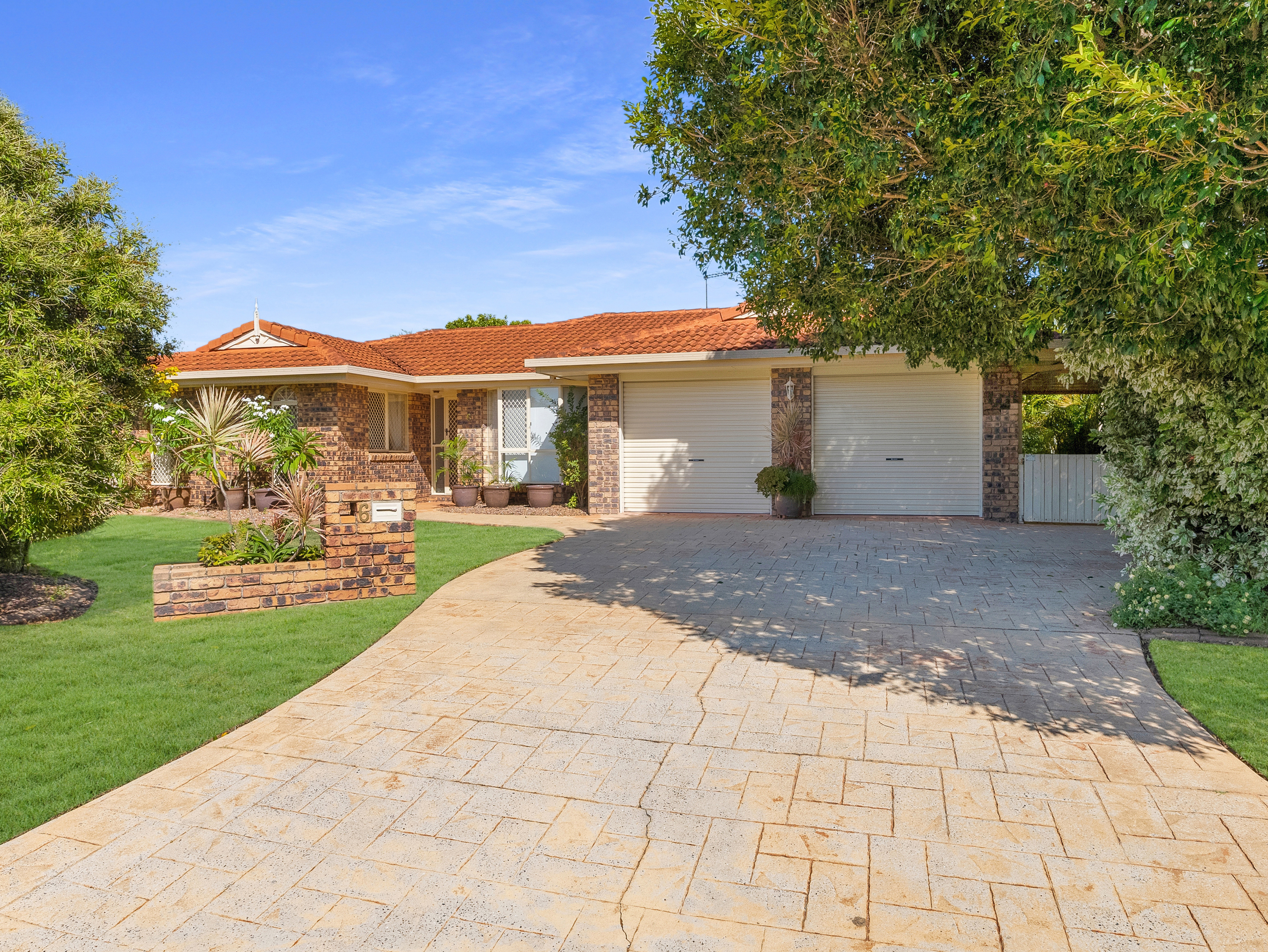 6 MARITIME CT, Victoria Point, Redland City Region, 0 phòng ngủ, 0 phòng tắm, House