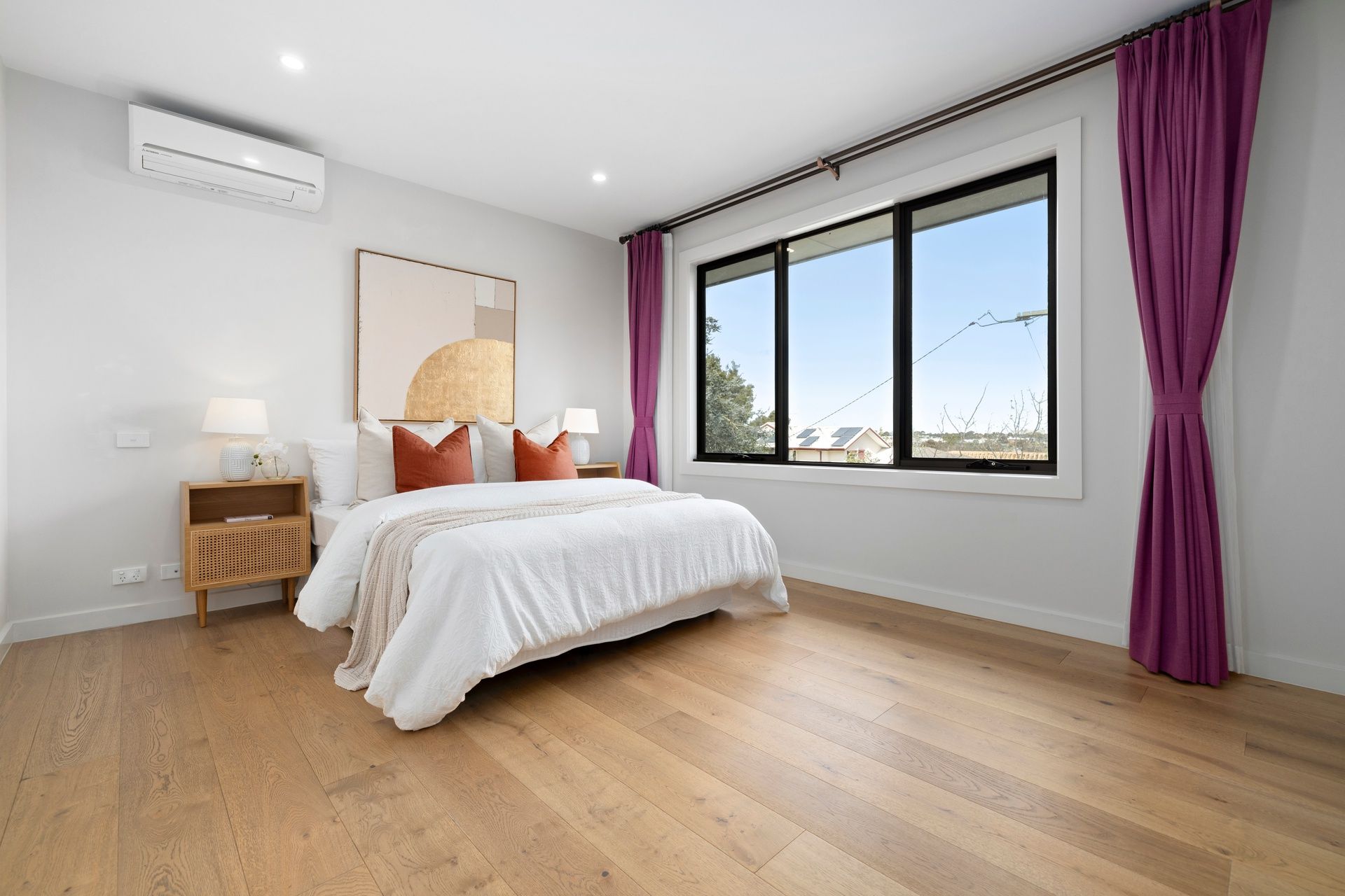 2 HOWELL DR, Mount Waverley, East Melbourne, 0部屋, 0バスルーム, Townhouse