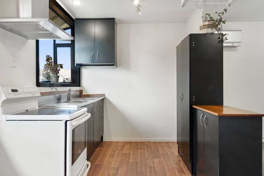 11a Gordon Paul Place, Tuakau, Waikato, 3 ਕਮਰੇ, 1 ਬਾਥਰੂਮ, House