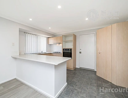 14 CORNELIA VSTA, PEARSALL WA 6065, 0 ห้องนอน, 0 ห้องน้ำ, House