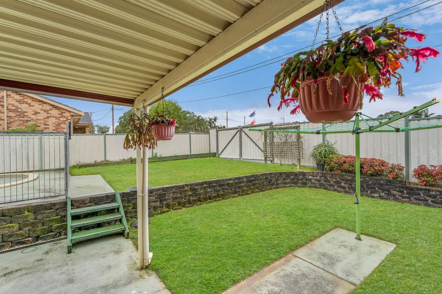 38 WHITE SWAN AV, BLUE HAVEN NSW 2262, 0 રૂમ, 0 બાથરૂમ, House