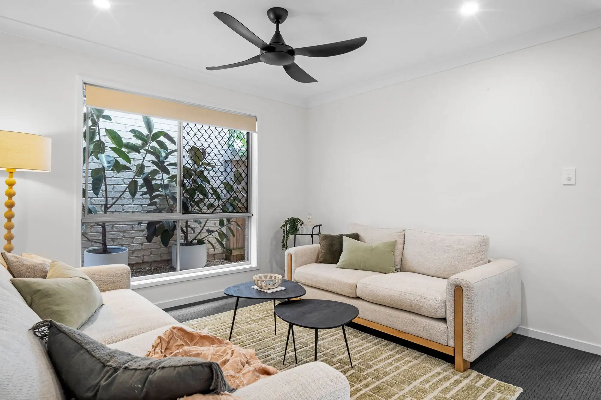 4 TOURMALINE RD, Logan Reserve, Brisbane - Southern Region, 0 Bedrooms, 0 Bathrooms, House