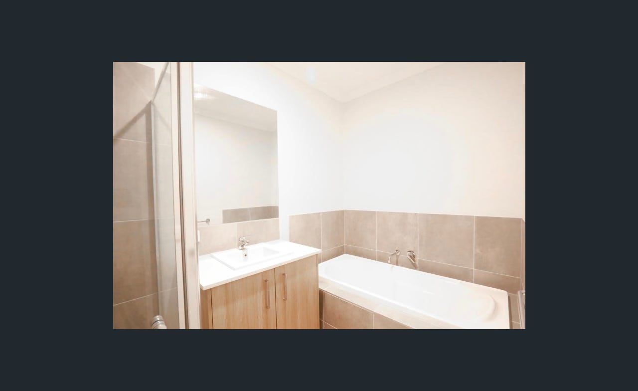 31 HADFIELD RD, HARKNESS VIC 3337, 0 ਕਮਰੇ, 0 ਬਾਥਰੂਮ, House