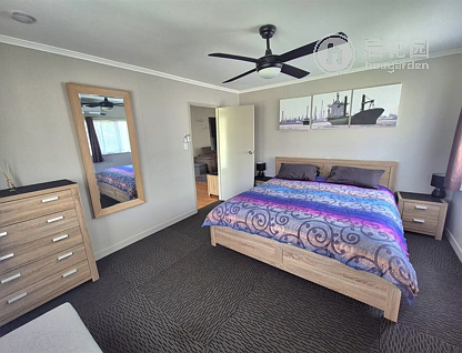 11 STEVEN ST, BENARKIN QLD 4314, 0 غرف, 0 حمامات, House