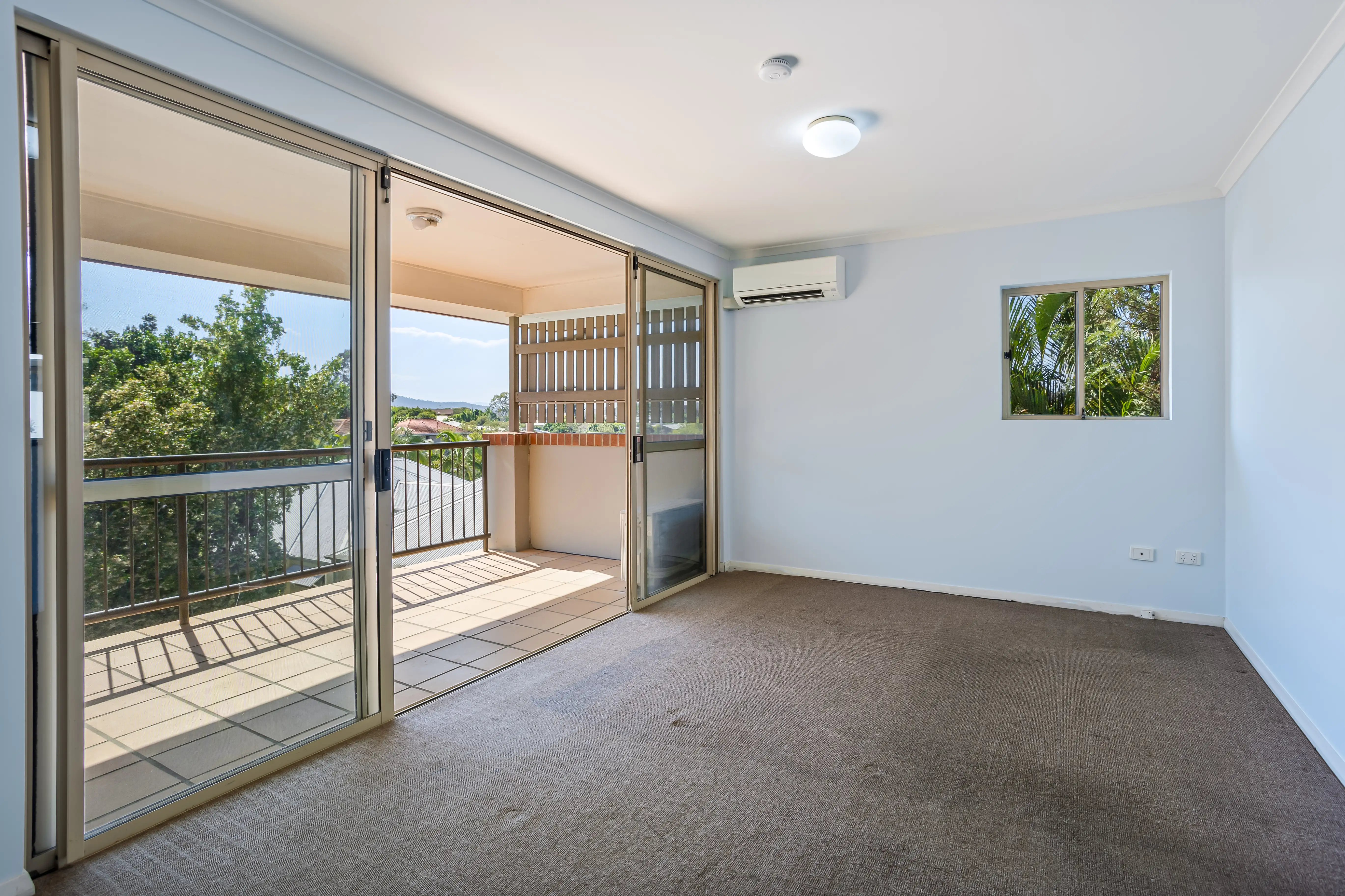 UNIT 11 7 FRANKLIN ST, Kelvin Grove, Brisbane - Northern Region , 0 Bedrooms, 0 Bathrooms, Unit