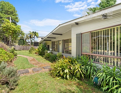 31 BEECHER ST, TINONEE NSW 2430, 0 Schlafzimmer, 0 Badezimmer, House