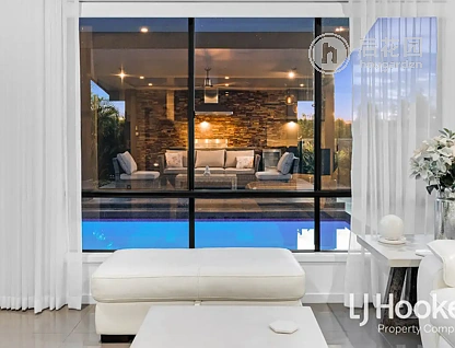 2-4 CAMBRIDGE CCT, YARRABILBA QLD 4207, 4 Kuwarto, 4 Banyo, House