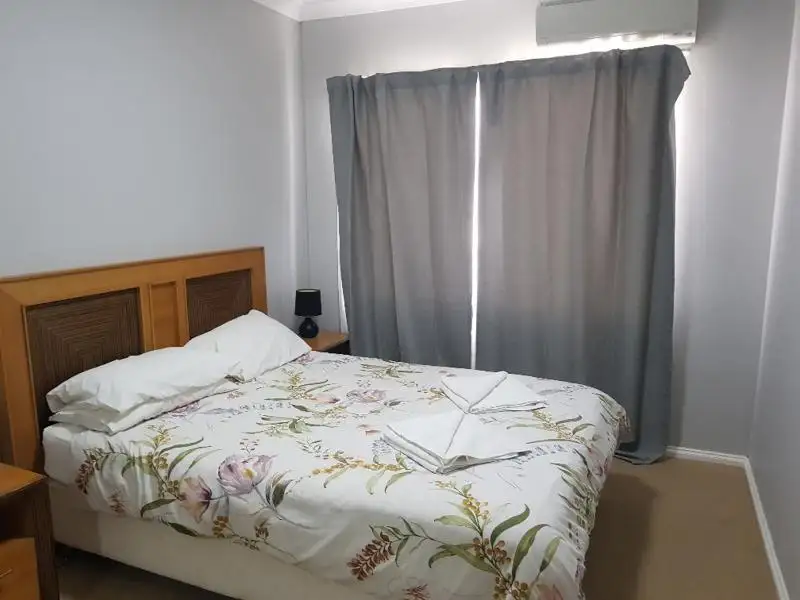 UNIT 39 11 HEATON ST, Jurien Bay, Wheat Belt, 0 habitaciones, 0 baños, House