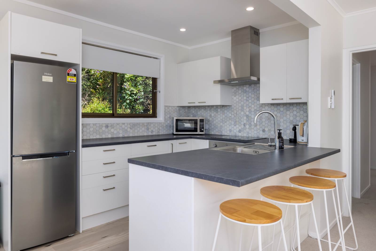 106 Hone Heke Road, Kerikeri, Far North, 3房, 1浴, House