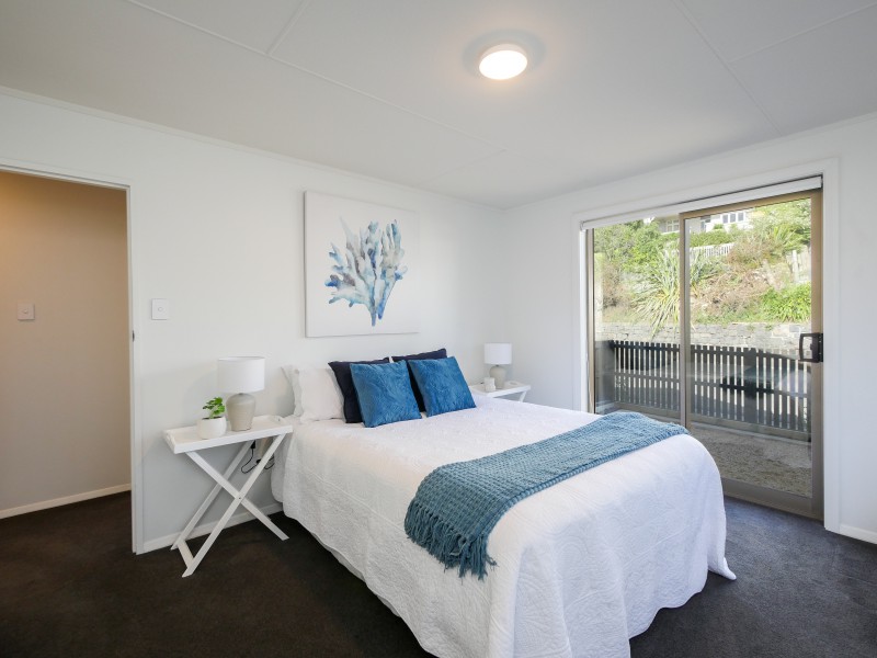 31 Playfair Street, Caversham, Dunedin City, 3 침실, 1 욕실