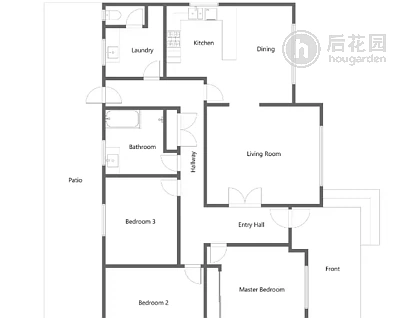 151 RAILWAY ST, BLUFF POINT WA 6530, 0 ਕਮਰੇ, 0 ਬਾਥਰੂਮ, House