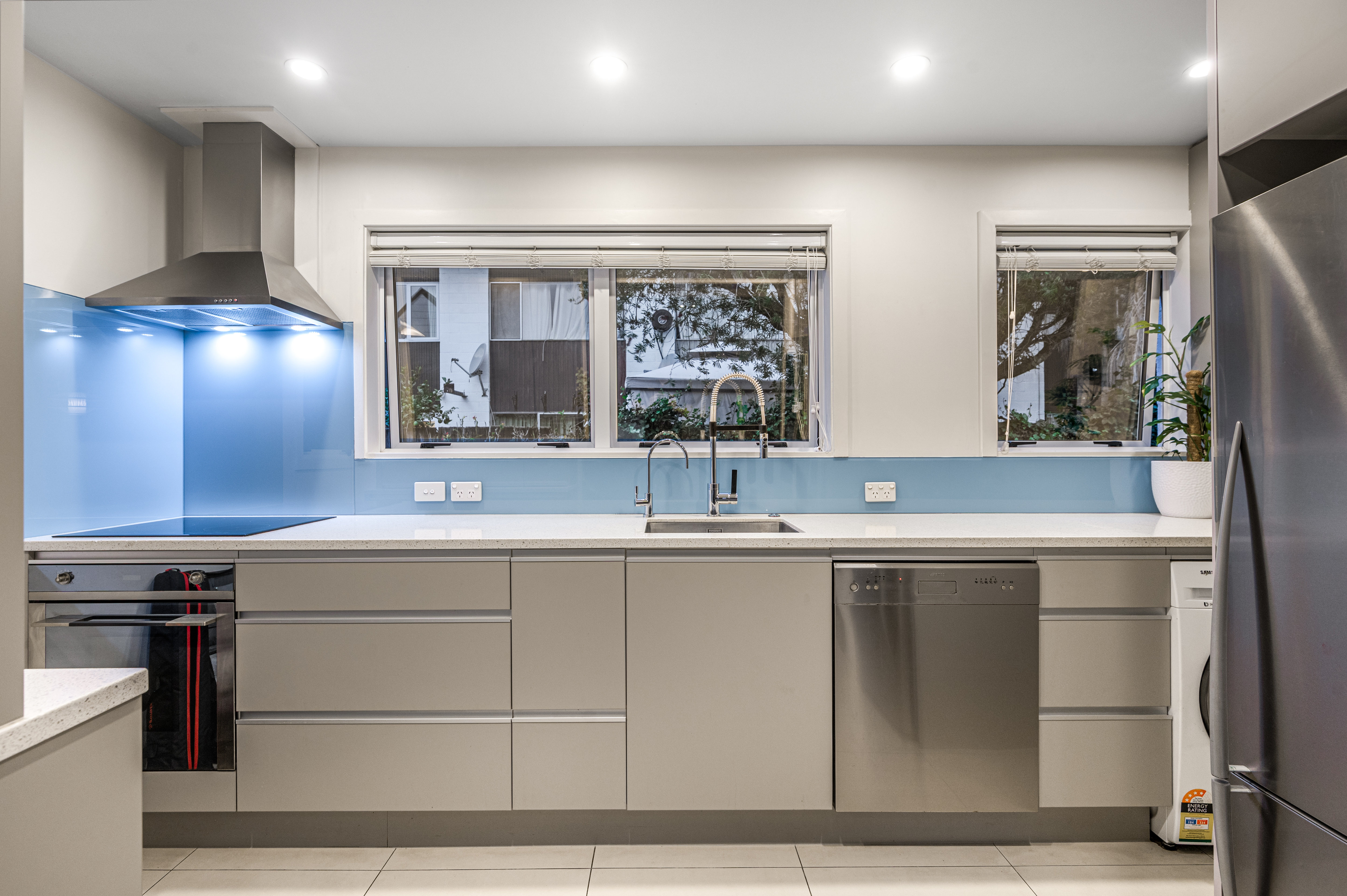 4/5 Patterson Street, Sandringham, Auckland City, 3 habitaciones, 1 baños, Townhouse