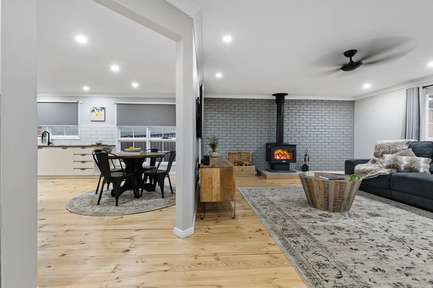 611 HITCHCOCK RD, BUNINYONG VIC 3357, 0 ਕਮਰੇ, 0 ਬਾਥਰੂਮ, House