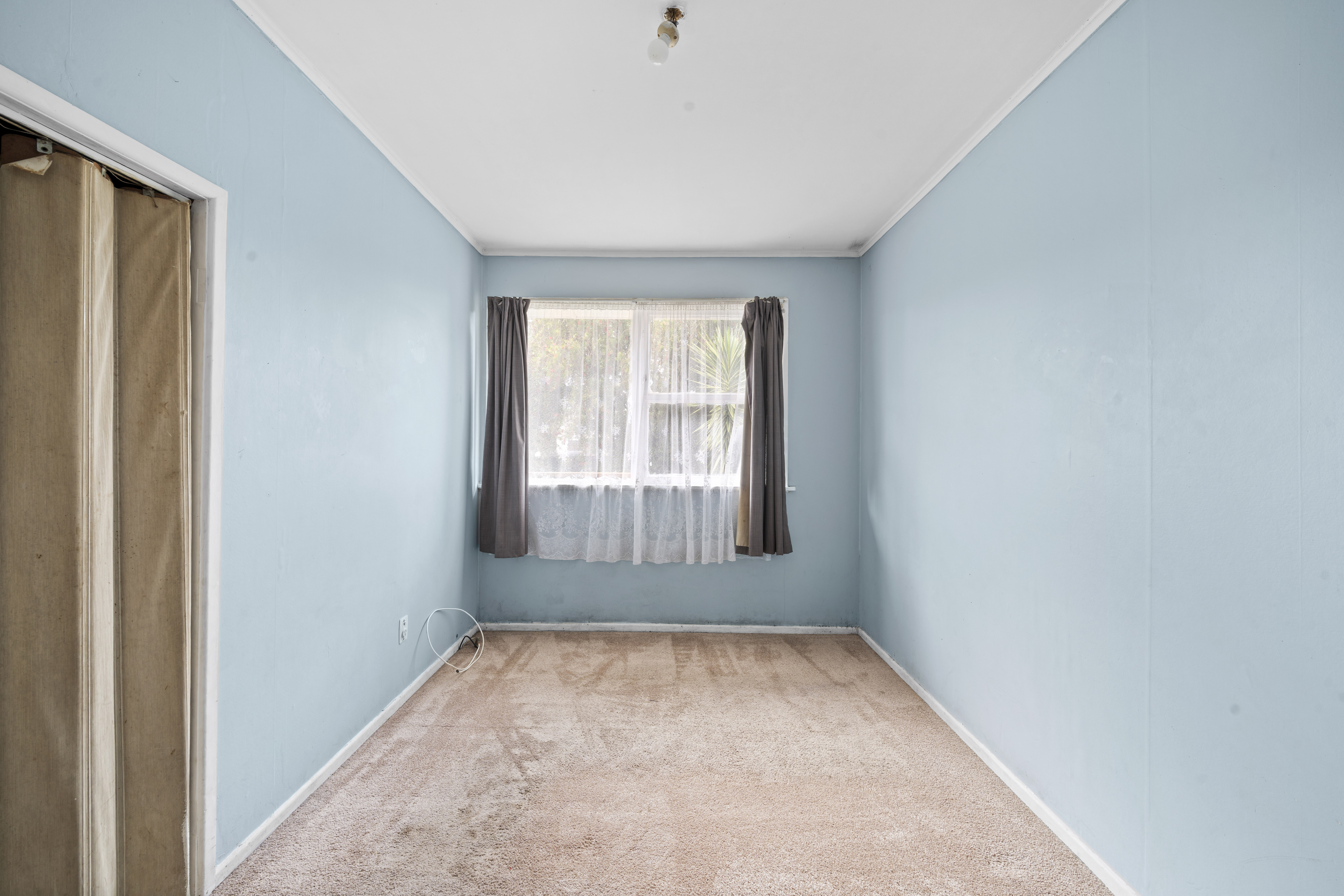 16 Heybridge Street, Manurewa, Auckland - Manukau, 4 Bedrooms, 0 Bathrooms, House