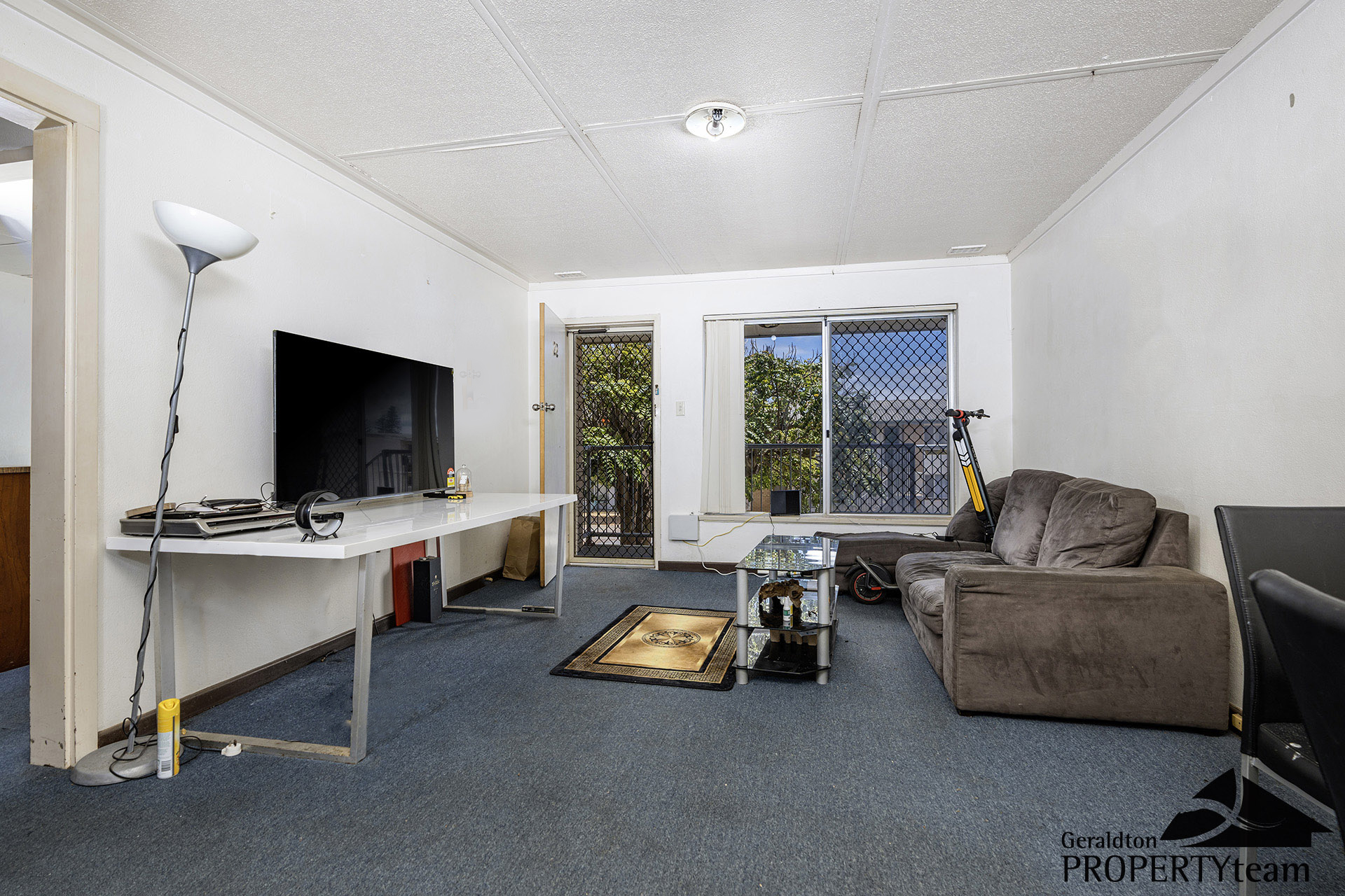 UNIT 22 141 AUGUSTUS ST, Geraldton, Outback (South), 0 ਕਮਰੇ, 0 ਬਾਥਰੂਮ, Unit