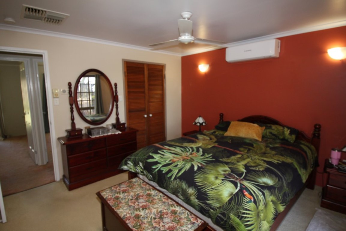 25-27 STUBLEY ST, Richmond Hill, Townsville, 0 ห้องนอน, 0 ห้องน้ำ, House