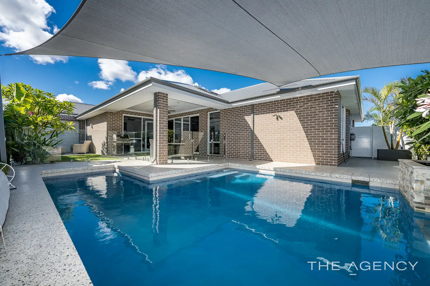 9 SEABIRD BEND, Jindalee, Wanneroo, 0 Bedrooms, 0 Bathrooms, House