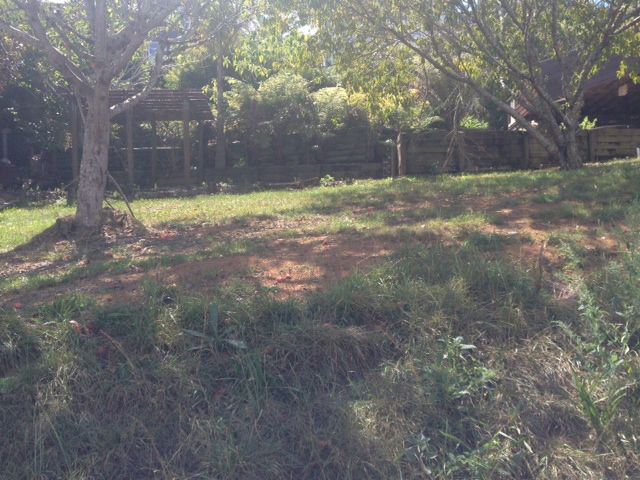 Residential  Mixed Housing Suburban Zone