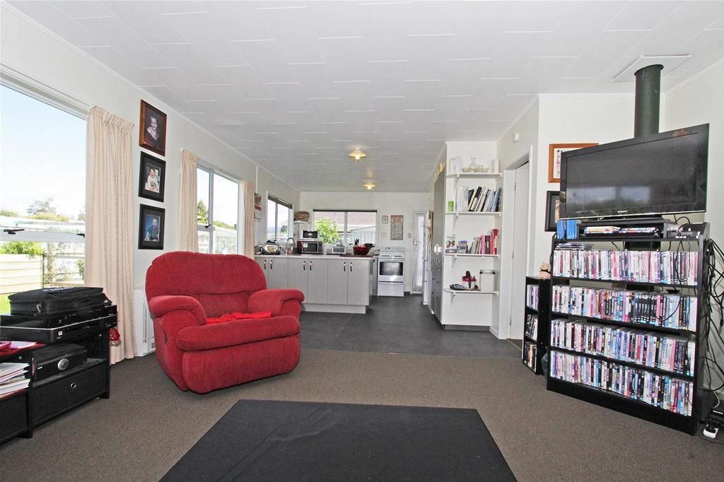 4 Hulbert Street, Motueka, Tasman, 2 rūma, 1 rūma horoi