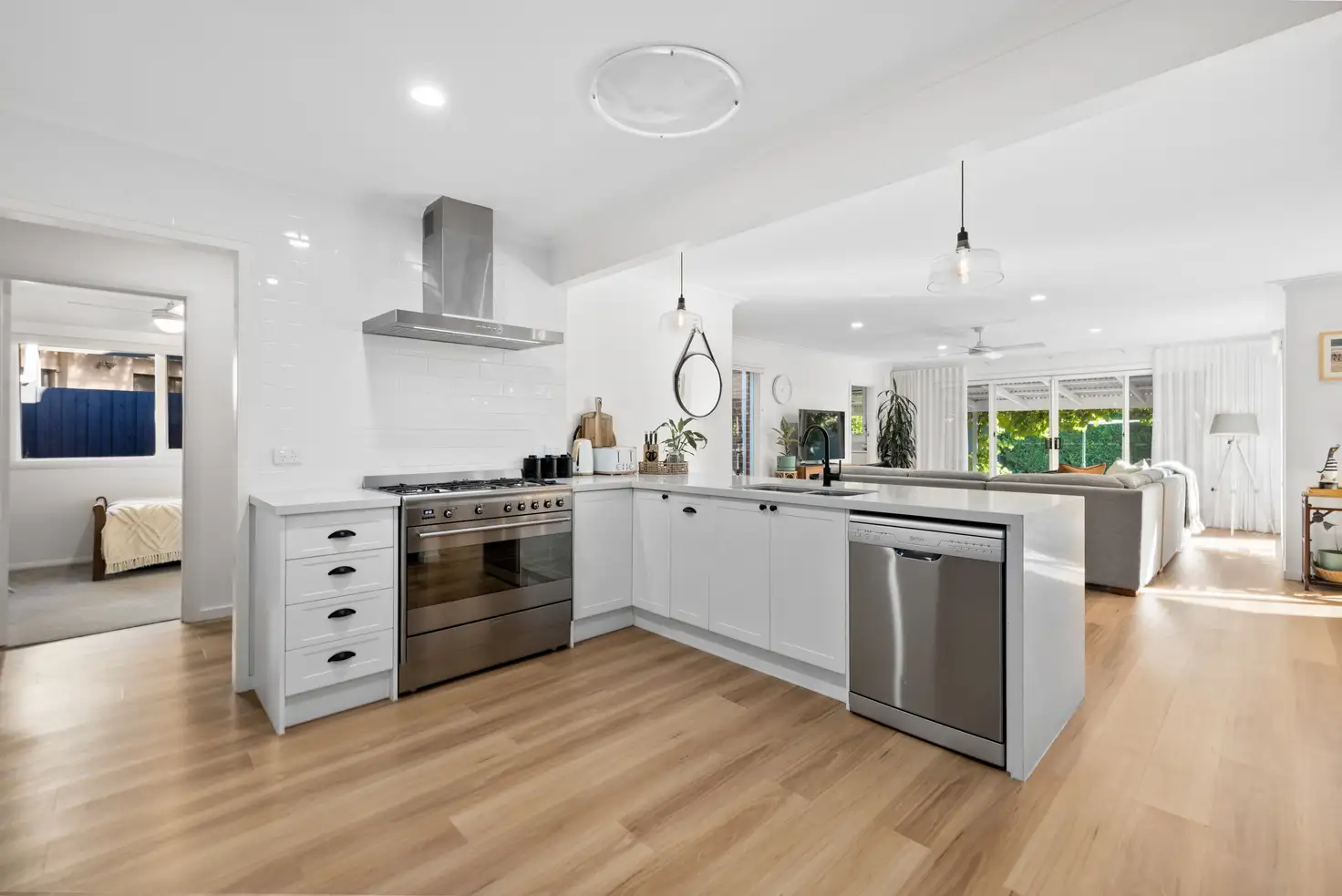 15 CLOW AV, Upper Ferntree Gully, East Melbourne, 0 Kuwarto, 0 Banyo, House