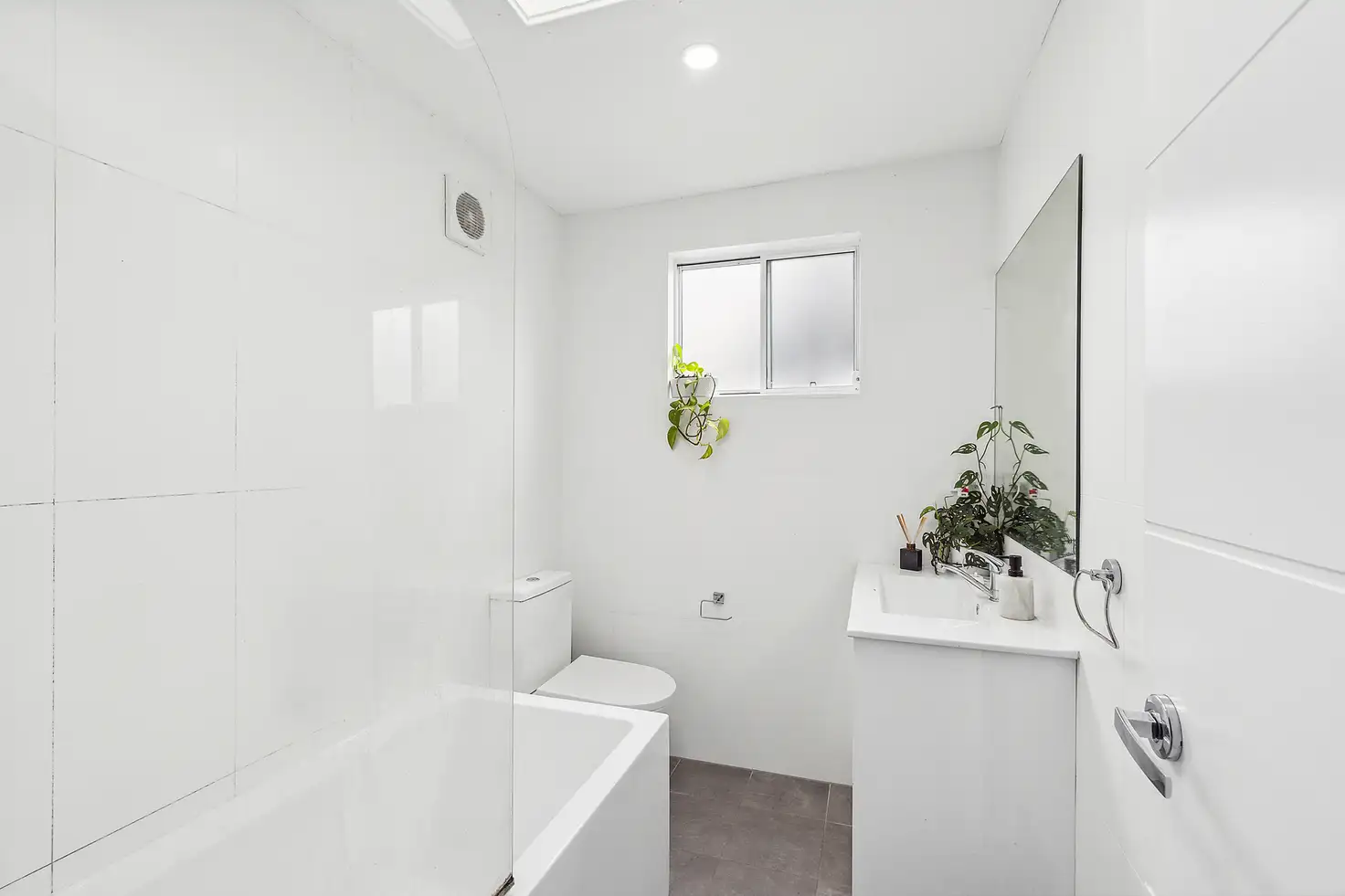 59 GILBERT ST, Long Jetty, Central Coast, 0 રૂમ, 0 બાથરૂમ, House