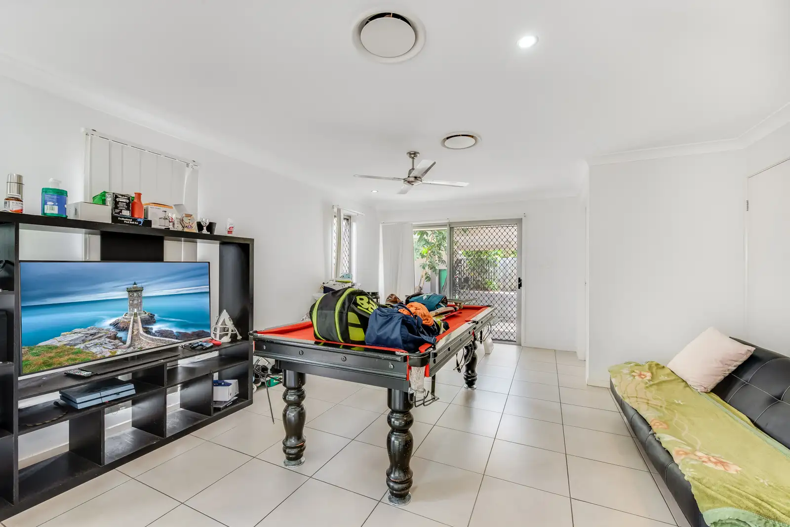 UNIT 12 86 CARSELGROVE AV, Fitzgibbon, Brisbane - Northern Region , 0 غرف, 0 حمامات, Townhouse