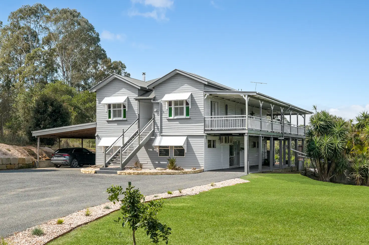 UNIT 2 436 OCEAN VIEW RD, Ocean View, Moreton Bay Region, 0 Bedrooms, 0 Bathrooms, House