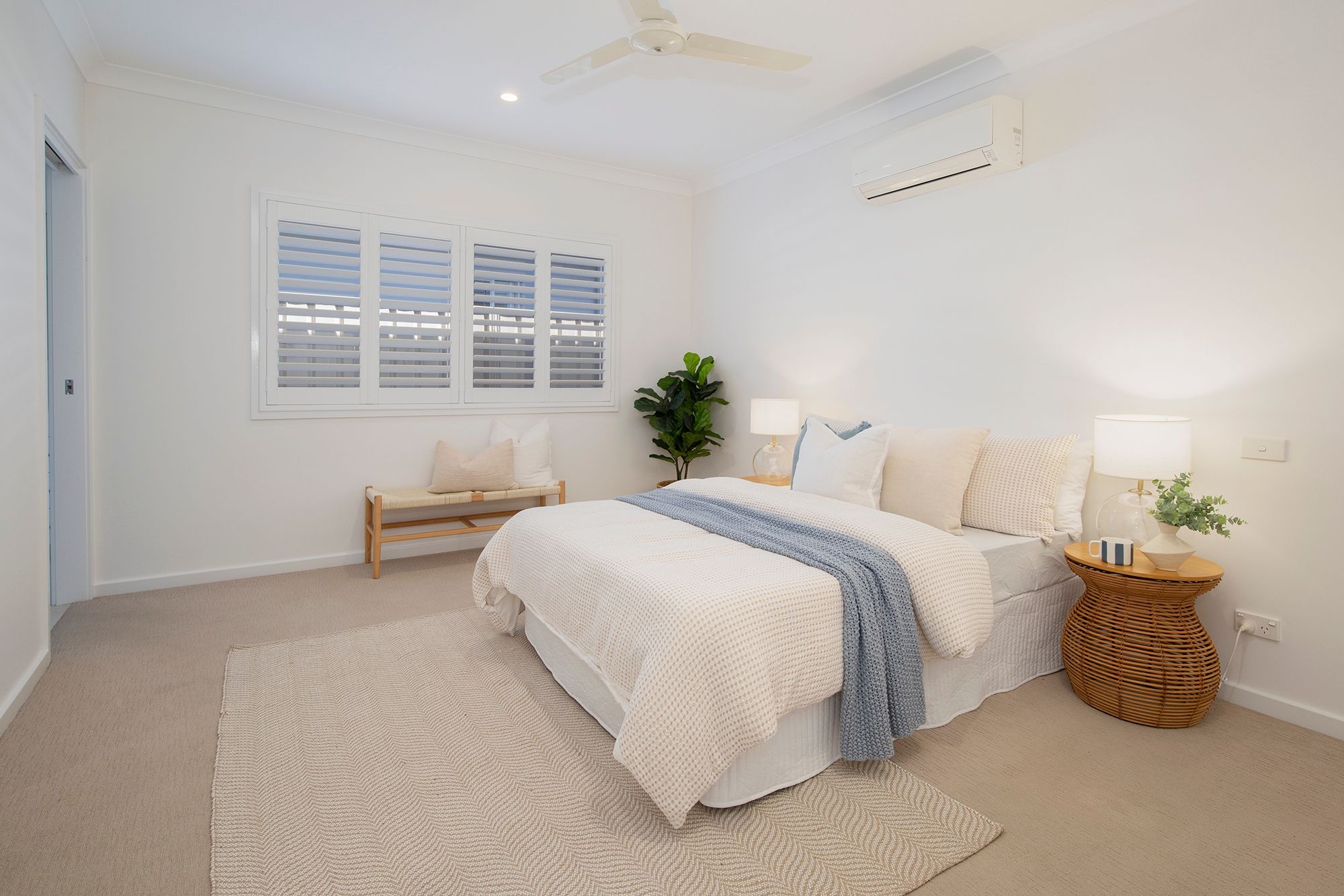 PALM LAKE RESORT FERN BAY UNIT 100 1117 NELSON BAY RD, Fern Bay, Newcastle, 0房, 0浴, Lifestyle Property