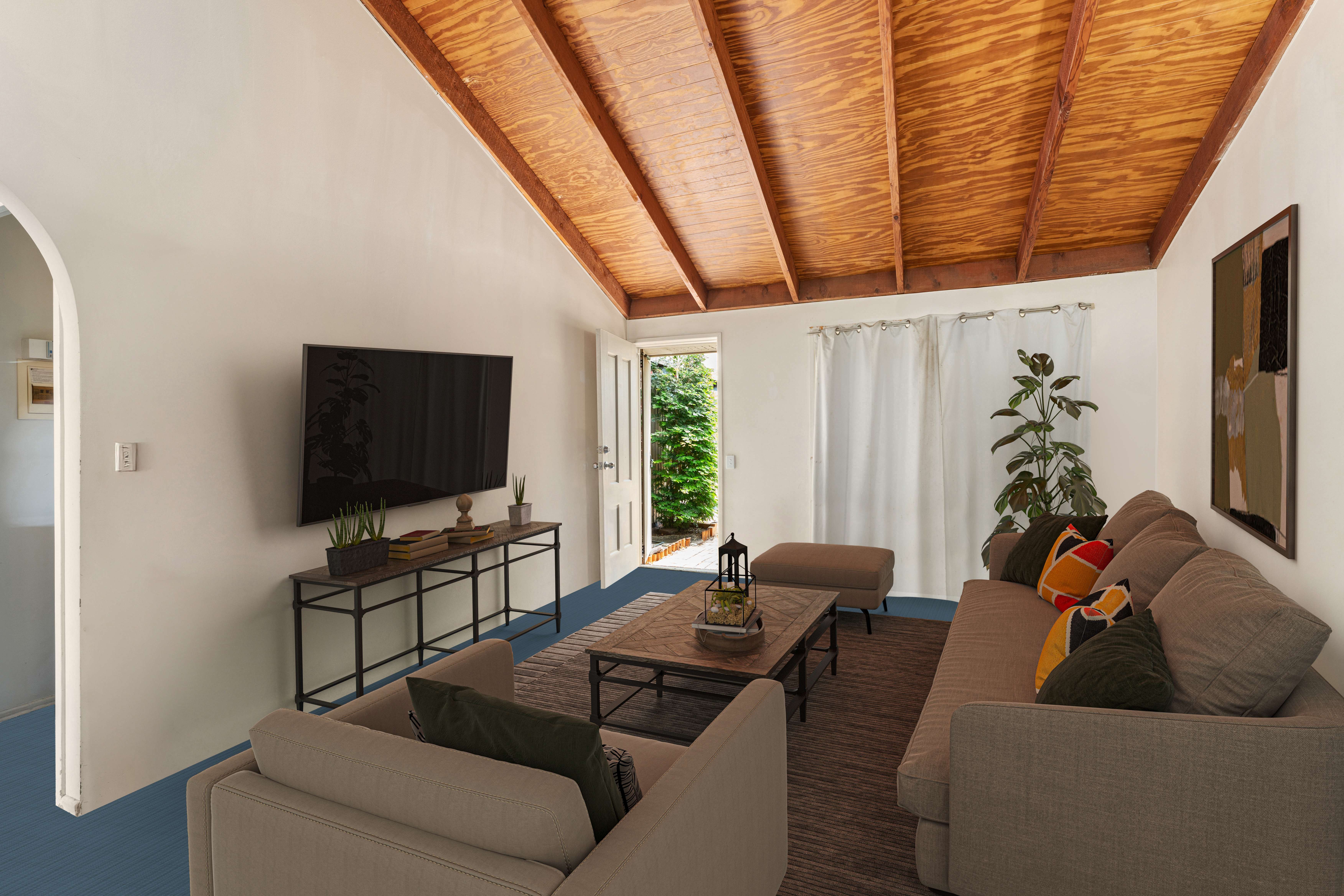 SUZETTE CT UNIT 3 50 MONASH RD, Loganlea, Brisbane - Southern Region, 0 ਕਮਰੇ, 0 ਬਾਥਰੂਮ, Unit