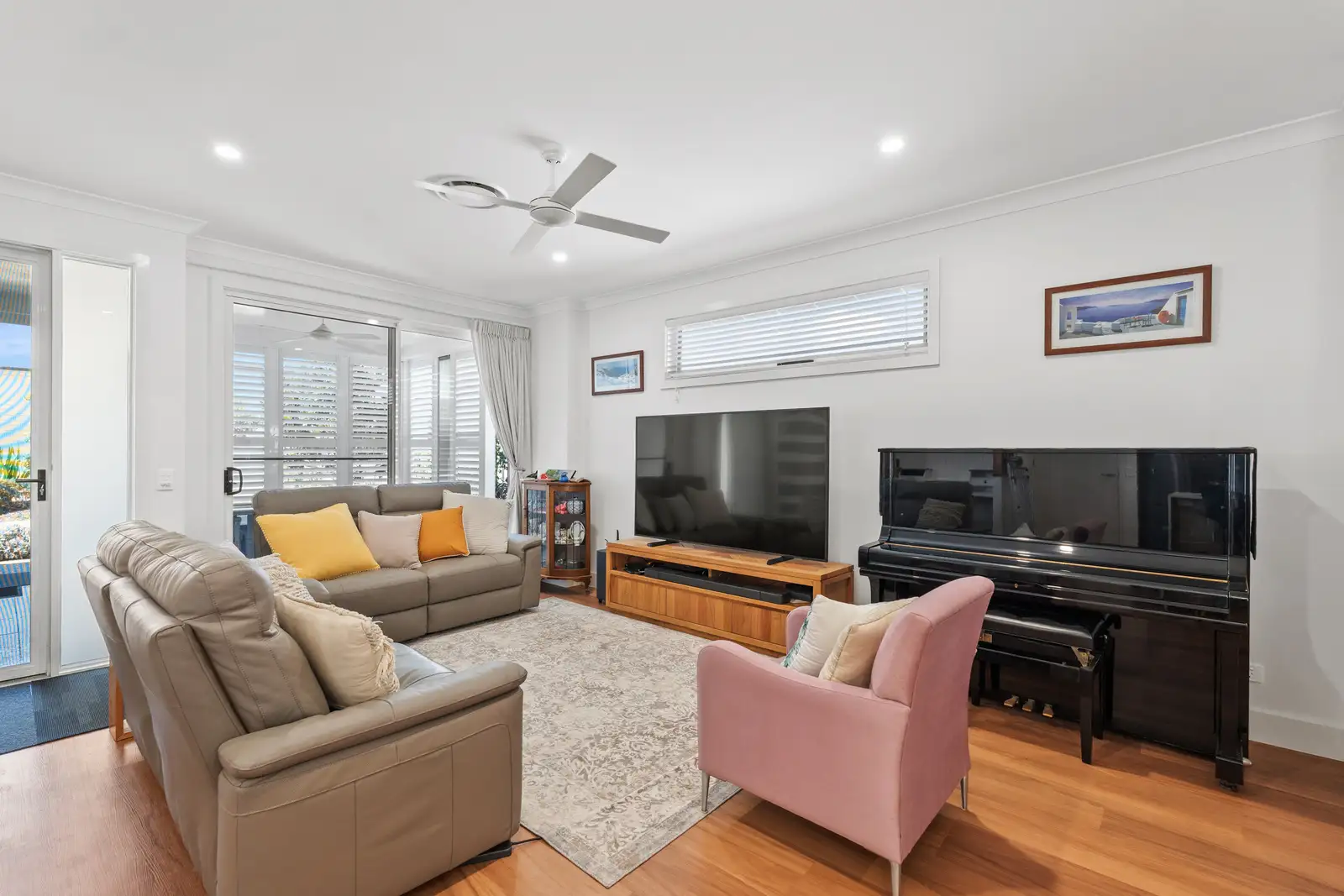 SEACHANGE LIFESTYLE UNIT 73 99 HAMPTON ST, Harristown, Toowoomba, 0房, 0浴, Lifestyle Property