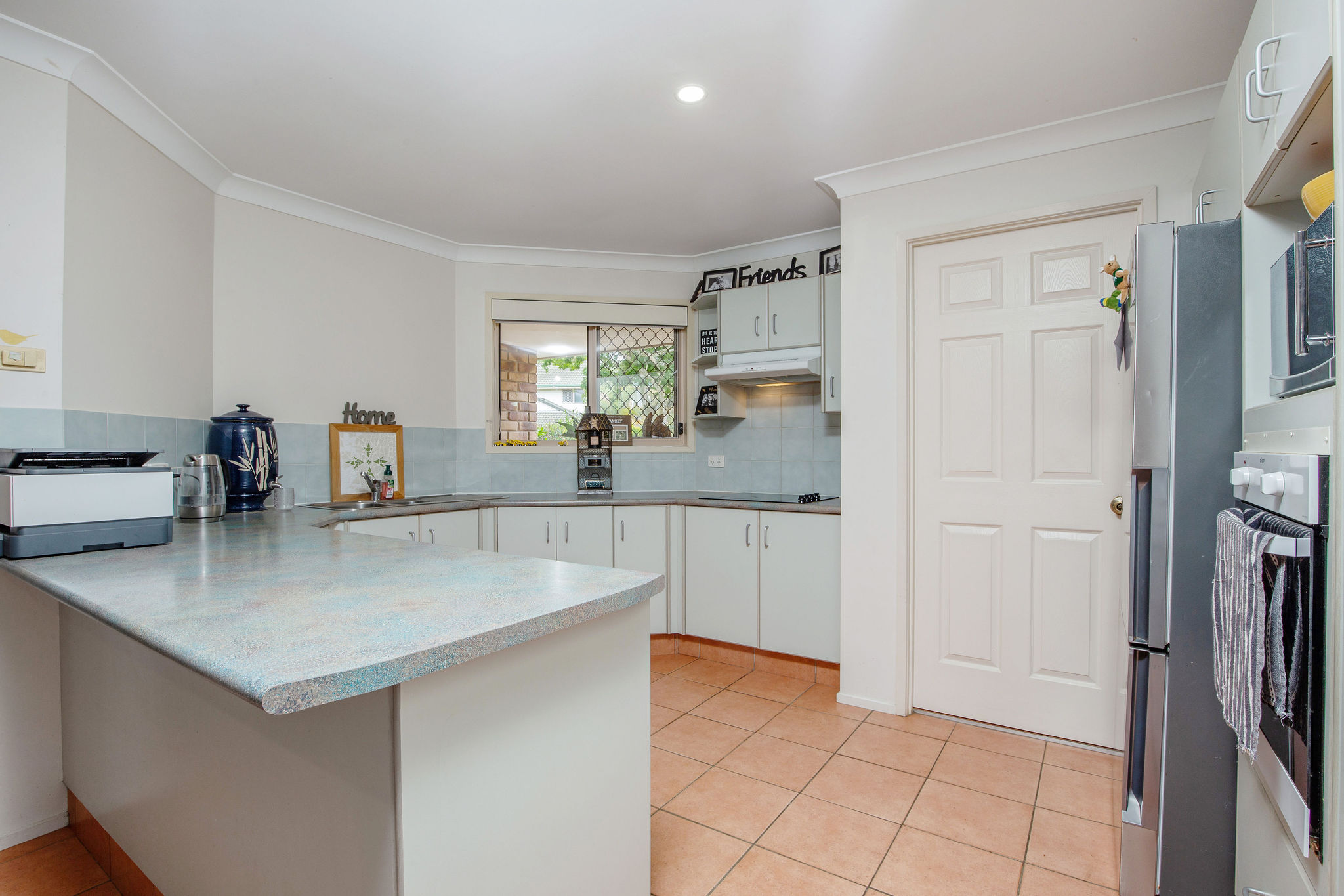 KOOKABURRA GARDENS 2-10 WEEDONS RD, Nerang, Gold Coast, 0 ਕਮਰੇ, 0 ਬਾਥਰੂਮ, Townhouse