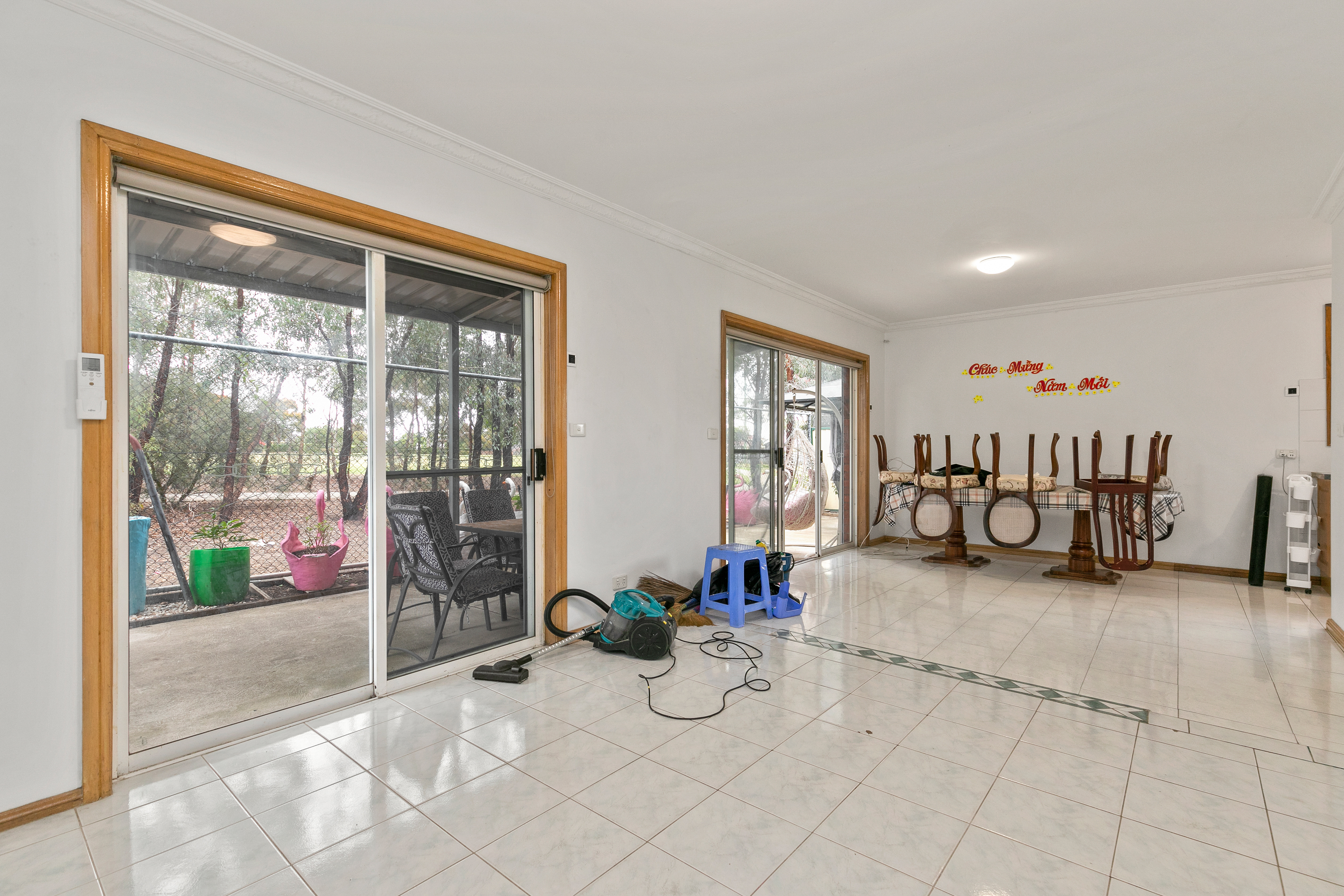 UNIT 3 59 WILLIAM ST, ST ALBANS VIC 3021, 0 Bedrooms, 0 Bathrooms, House