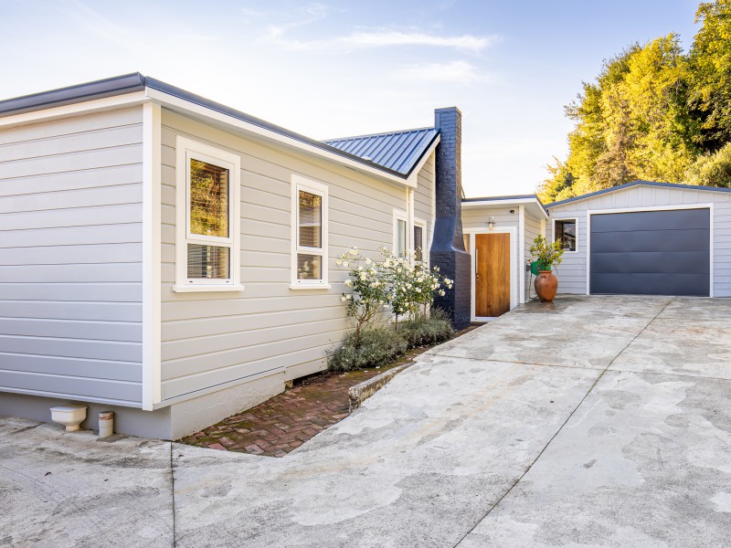 77a Weka Street, The Wood, Nelson, 3 ਕਮਰੇ, 0 ਬਾਥਰੂਮ
